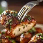 Garlic Brown Sugar Chicken 2 garlic brown sugar chicken 2026 01 31 222728 1024x683 1