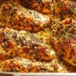 Garlic Chicken Parmesan 2 garlic chicken parmesan 2026 01 31 222640 1024x683 1