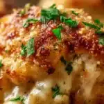garlic parmesan stuffed chicken 2026 01 15 095514 683x1024 1