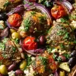 Greek Sheet Pan Chicken 2 greek sheet pan chicken 2026 01 14 204802 683x1024 1