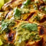 Grilled Salsa Verde Pepper Jack Chicken 2 grilled salsa verde pepper jack chicken 2026 01 31 222720 1024x683 1