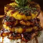 Hawaiian Turn Turn Chicken Stack 2 hawaiian turn turn chicken stack 2026 01 01 223326 683x1024 1