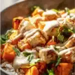 Healthy Chicken & Sweet Potato Rice Bowl 2 healthy chicken sweet potato rice bowl 2026 01 01 223324 683x1024 1
