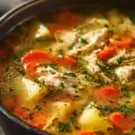 Hearty Chicken Veggie Soup 2 hearty chicken veggie soup 2026 01 14 204754 683x1024 1