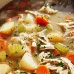 Homemade Chicken Soup 2 homemade chicken soup 2026 01 01 223331 683x1024 1