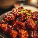 Honey Butter Chicken 2 honey butter chicken 2026 01 01 223328 683x1024 1