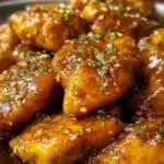 Honey Garlic Chicken 2 honey garlic chicken 2026 01 01 223336 683x1024 1