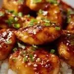 Honey Garlic Chicken 2 honey garlic chicken 2026 01 01 223341 683x1024 1