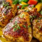 Honey Mustard Chicken 2 honey mustard chicken 2026 01 01 223312 683x1024 1