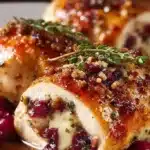 Impressive Cranberry Brie Stuffed Chicken 2 impressive cranberry brie stuffed chicken 2026 01 01 223323 683x1024 1