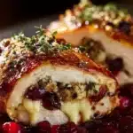Impressive Cranberry Brie Stuffed Chicken 2 impressive cranberry brie stuffed chicken 2026 01 31 222646 1024x683 1
