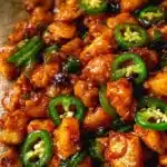 Jalapeño Chicken 2 jalapeno chicken 2026 01 31 222715 1024x683 1