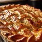 jamie olivers chicken pie 2026 01 01 223332 683x1024 1