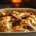 Keto Garlic Mushroom Chicken Casserole 2 keto garlic mushroom chicken casserole 2026 01 31 222747 1024x683 1