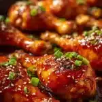 Korean Glazed Chicken Drumsticks 2 korean glazed chicken drumsticks 2026 01 15 092920 683x1024 1