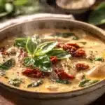 Marry Me Chicken Soup Recipe 2 marry me chicken soup recipe 2026 01 14 204751 683x1024 1