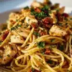 Monterey Chicken Spaghetti 2 monterey chicken spaghetti 2026 01 15 092939 683x1024 1