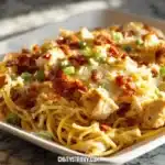 Monterey Chicken Spaghetti 2 monterey chicken spaghetti 2026 01 31 222657 1024x683 1