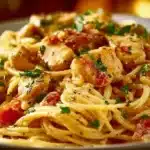 Monterey Chicken Spaghetti 2 monterey chicken spaghetti 2026 01 31 222723 1024x683 1