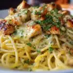 Monterey Chicken Spaghetti Pasta 2 monterey chicken spaghetti pasta 2026 01 31 222710 1024x683 1