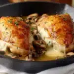 Mushroom Stuffed Chicken Breast 2 mushroom stuffed chicken breast 2026 01 31 222726 1024x683 1