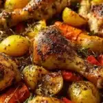 One Pan Roasted Chicken and Vegetables 2 one pan roasted chicken and vegetables 2026 01 15 092923 683x1024 1