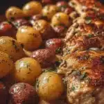 One Pot Dijon Chicken 2 one pot dijon chicken 2026 01 01 223314 683x1024 1