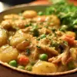one pot gnocchi chicken pot pie 2026 01 31 222743 1024x683 1