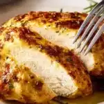 Oven Baked Chicken Breast 2 oven baked chicken breast 2026 01 15 095511 683x1024 1