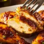 oven baked chicken breast 2026 01 31 222724 1024x683 1