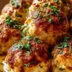 Parmesan Cloud Chicken Bombs: A Cozy, Easy Homemade Dinner Everyone Loves 2 parmesan cloud chicken bombs a cozy easy homemad 2026 01 01 223339 683x1024 1