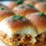 pin by laura fashinpaur on foodrecipes slider r 2026 01 31 222701 1024x683 1