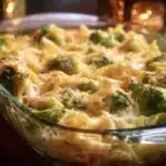 pin by laurie brown on casseroles cooked chicken 2026 01 31 222745 1024x683 1