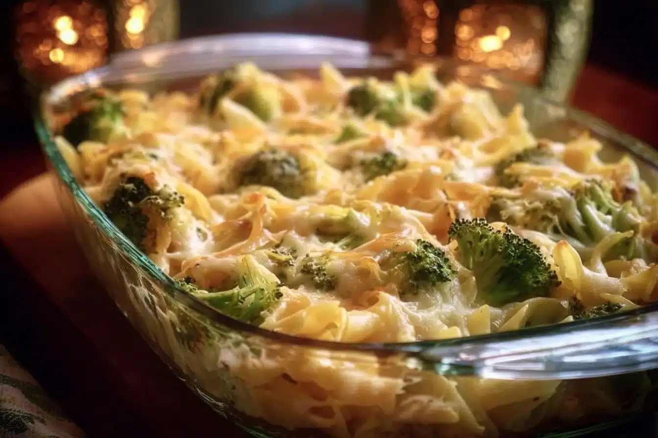 Pin by Laurie Brown on casseroles | Cooked chicken recipes, Chicken recipes casserole, Leftover chicken recipes easy