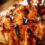 pin by lindsey mooney on summer recipes buffalo 2026 01 14 204835 683x1024 1