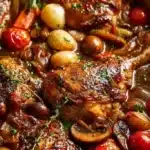 Rooster in Wine 2 rooster in wine 2026 01 15 092922 683x1024 1