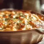 Rotisserie Chicken Casserole 2 rotisserie chicken casserole 2026 01 31 222704 1024x683 1