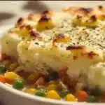 Rotisserie Chicken Shepherd's Pie 2 rotisserie chicken shepherds pie 2026 01 31 222642 1024x683 1