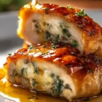 Ruth's Chris Stuffed Chicken Copycat 2 ruths chris stuffed chicken copycat 2026 01 01 223327 683x1024 1