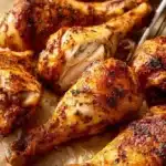 Seasoned Crispy Chicken Drumsticks 2 seasoned crispy chicken drumsticks 2026 01 15 092927 683x1024 1