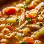 Sicilian Chicken Soup 2 sicilian chicken soup 2026 01 14 204757 683x1024 1