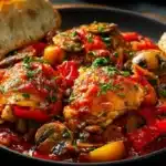 Slow Cooker Chicken Cacciatore 2 slow cooker chicken cacciatore 2026 01 31 222708 1024x683 1