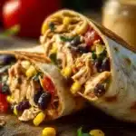 Southwest Chicken Wrap 2 southwest chicken wrap 2026 01 31 222633 1024x683 1