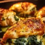 spinach stuffed chicken breast that bursts with ju 2026 01 15 095515 683x1024 1