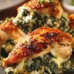 Stuffed Chicken Breast 2 stuffed chicken breast 2026 01 15 092937 683x1024 1