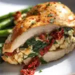 Stuffed Mediterranean Chicken Breast Delight 2 stuffed mediterranean chicken breast delight 2026 01 15 092931 683x1024 1