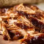 Sweet Hawaiian Crockpot Chicken 2 sweet hawaiian crockpot chicken 2026 01 31 222645 1024x683 1