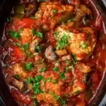 Tasty Crockpot Chicken Cacciatore 2 tasty crockpot chicken cacciatore 2026 01 31 222634 1024x683 1