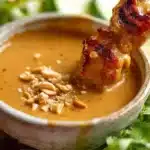 Thai Chicken Satay with Peanut Sauce 2 thai chicken satay with peanut sauce 2026 01 31 222637 1024x683 1