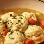 the easiest chicken and dumplings recipe 2026 01 31 222734 1024x683 1